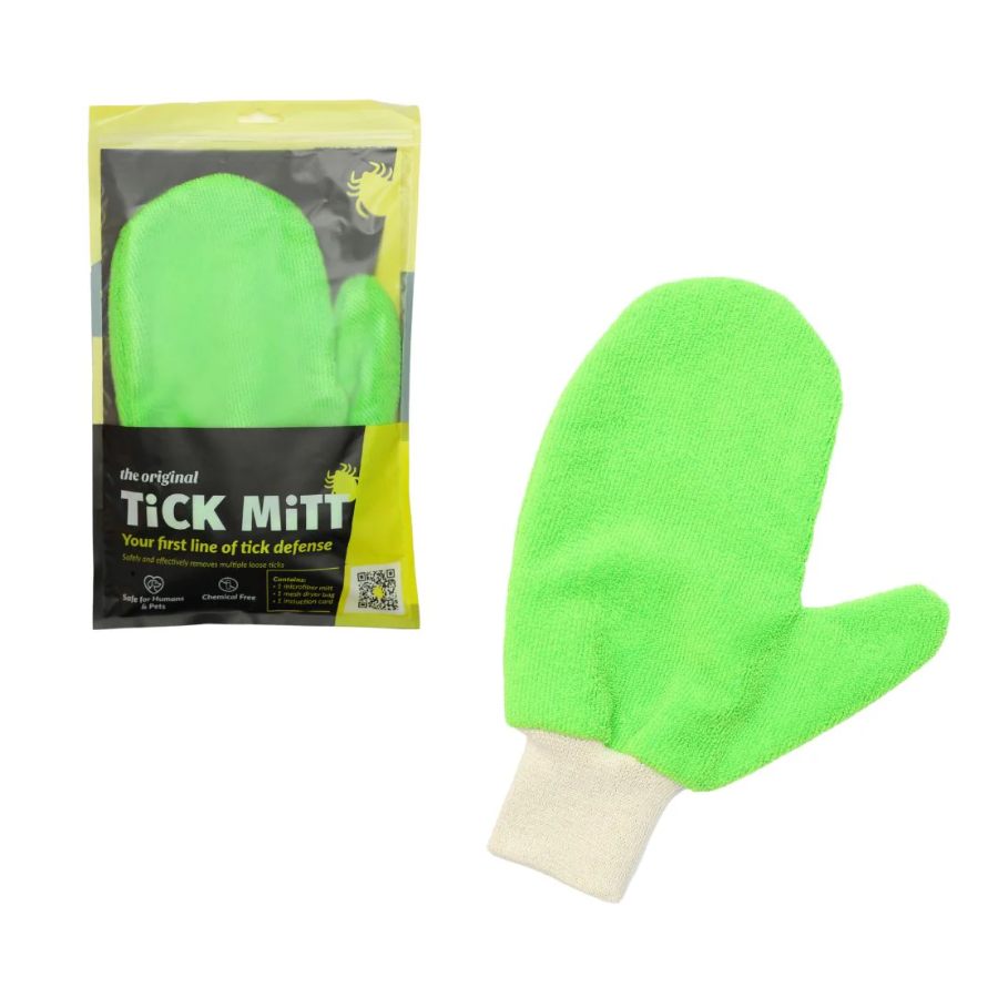 Bug Protection