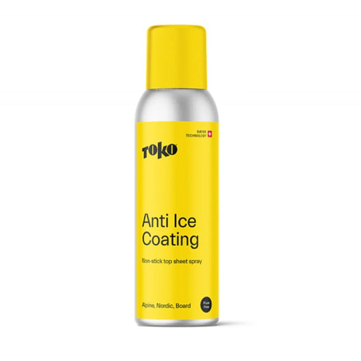 Toko Anti Ice Coating SKIN CARE TOKO
