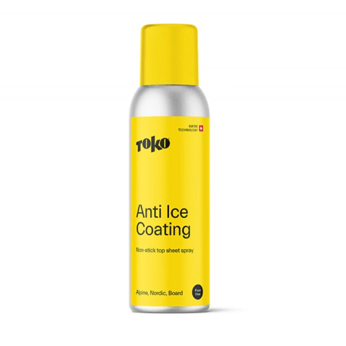 Toko Anti Ice Coating SKIN CARE TOKO