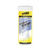 Toko X-Cold Powder POWDER TOKO