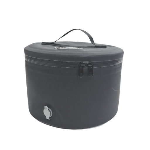 Treqa Barrel Cooler (for 60L barrels) COOLER TREQA