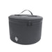 Treqa Barrel Cooler (for 60L barrels) COOLER TREQA