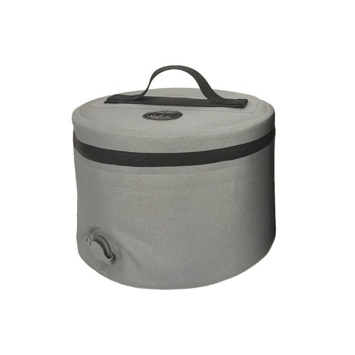Treqa Barrel Cooler (20/30 L) COOLER TREQA