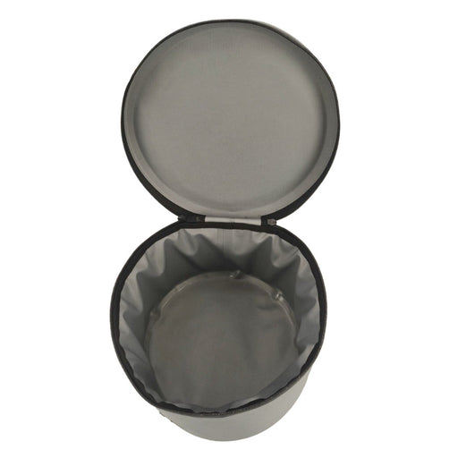 Treqa Barrel Cooler (20/30 L) COOLER TREQA