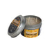 UCO 30 Hour Beeswax Emergency Candle CANDLE UCO