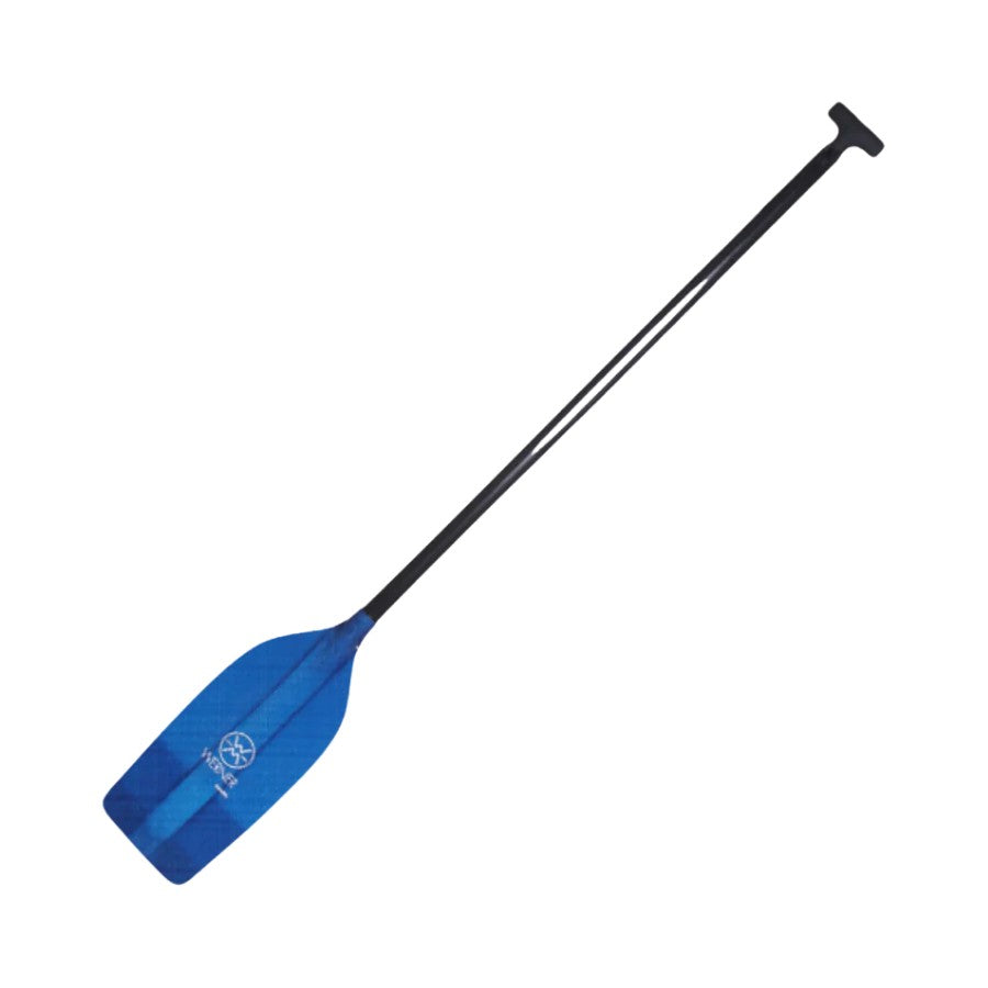 Werner Paddles