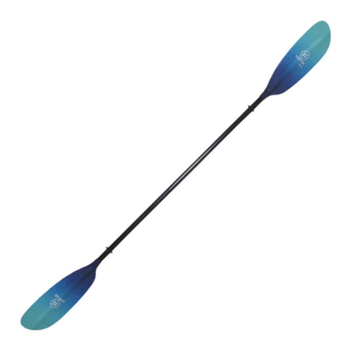 Werner Camano 2PC KAYAK PADDLE WERNER