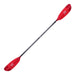 Werner Camano 2PC KAYAK PADDLE WERNER