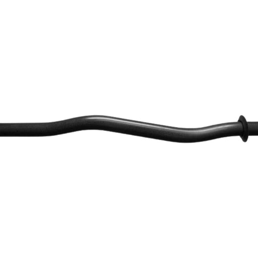 Werner Cyprus 2PC (bent shaft) KAYAK PADDLE WERNER
