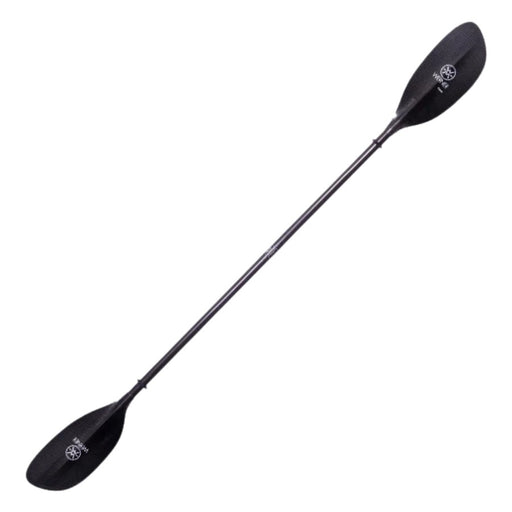 Werner Cyprus 2PC KAYAK PADDLE WERNER