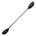 Werner Cyprus 2PC KAYAK PADDLE WERNER