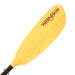 Werner Skagit FG 2PC KAYAK PADDLE WERNER