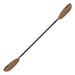 Werner Skagit Hooked 2PC KAYAK PADDLE WERNER