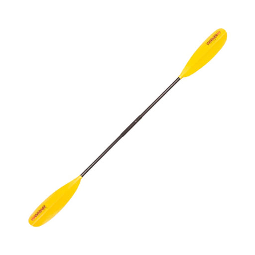 Werner Sprite (junior) KAYAK PADDLE WERNER