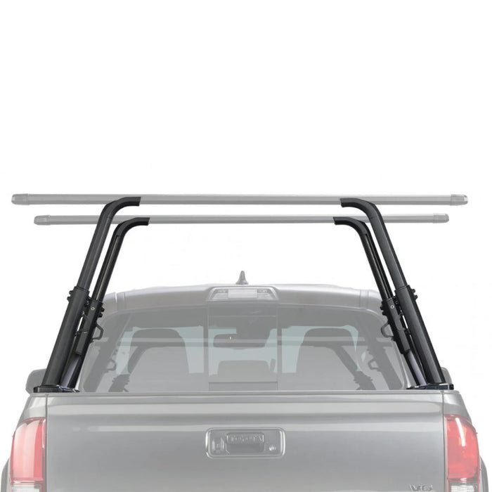 Yakima OverHaul HD Truck Bed Rack (towers only) TRUCK RACK YAKIMA