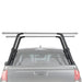 Yakima OverHaul HD Truck Bed Rack (towers only) TRUCK RACK YAKIMA