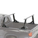 Yakima OverHaul HD Truck Bed Rack (towers only) TRUCK RACK YAKIMA