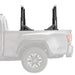 Yakima OverHaul HD Truck Bed Rack (towers only) TRUCK RACK YAKIMA
