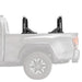 Yakima OverHaul HD Truck Bed Rack (towers only) TRUCK RACK YAKIMA