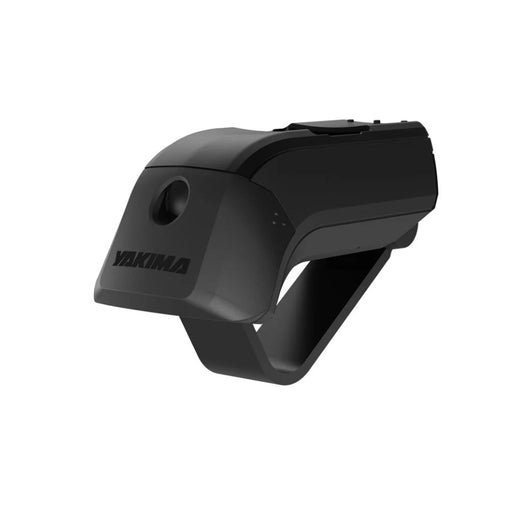 Yakima TimberLine Towers (footpack) TOWERS YAKIMA