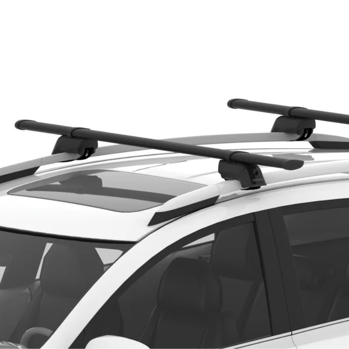 Yakima TimberLine Towers (footpack) TOWERS YAKIMA