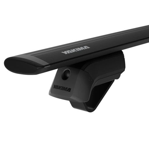 Yakima TimberLine Towers (footpack) TOWERS YAKIMA