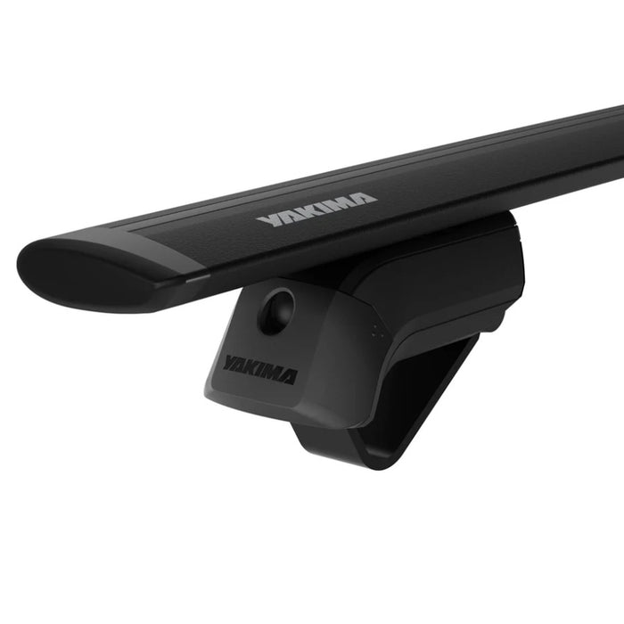 Yakima TimberLine Towers (footpack) TOWERS YAKIMA