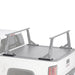 Yakima Tonneau Kit 1 TRUCK RACK YAKIMA