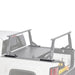 Yakima Tonneau Kit 1 TRUCK RACK YAKIMA