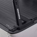 Yakima Tonneau Kit 1 TRUCK RACK YAKIMA