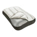 Sea to Summit Aeros Down Pillow PILLOW SEA TO SUMMIT
