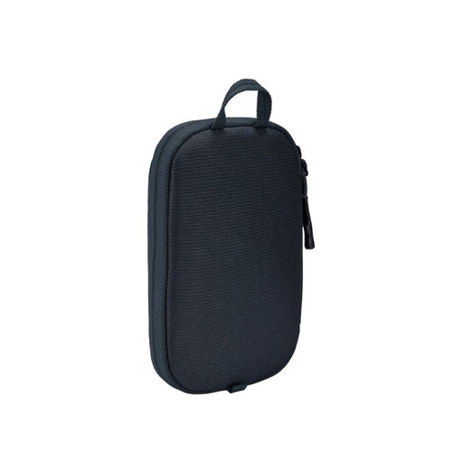 Thule Subterra 2 Powershuttle (mini) BAG THULE