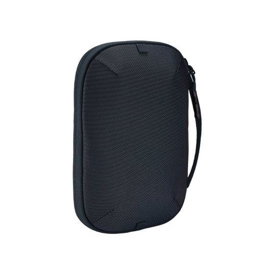Thule Subterra 2 Powershuttle (medium) BAG THULE