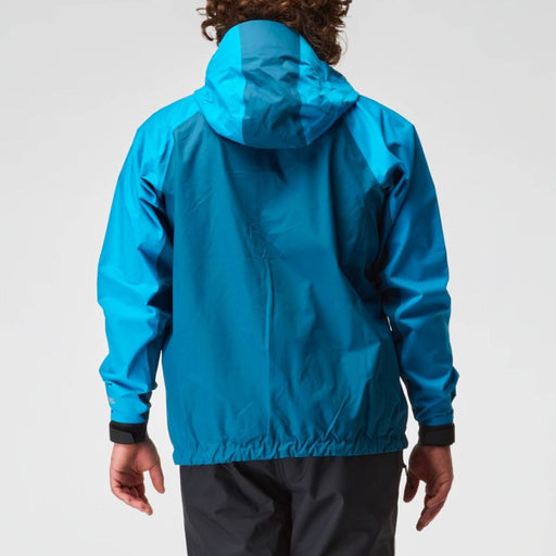NRS High Tide Splash Jacket (men's) MN'S JKT NORTHWEST RIVER SUPPLIES
