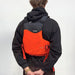 NRS Ambient PFD PFD NORTHWEST RIVER SUPPLIES