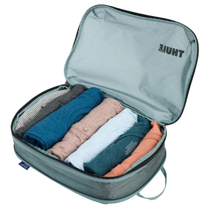 Thule Compression Cube Set COMPRESSION SACK THULE