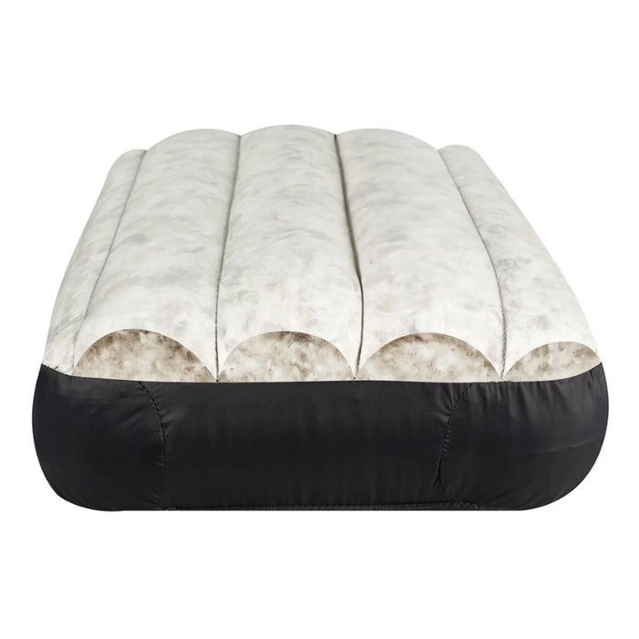 Sea to Summit Aeros Down Pillow PILLOW SEA TO SUMMIT