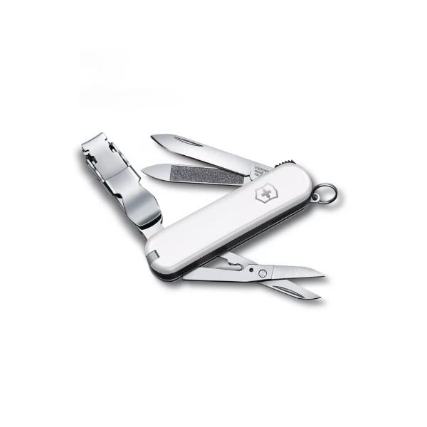 Victorinox NailClip 580