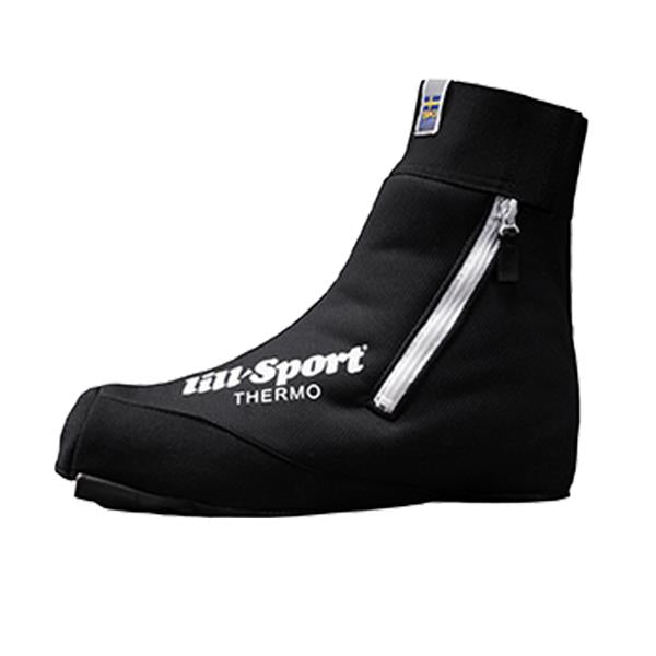 Lill Sport Thermo Boot Cover (unisex)