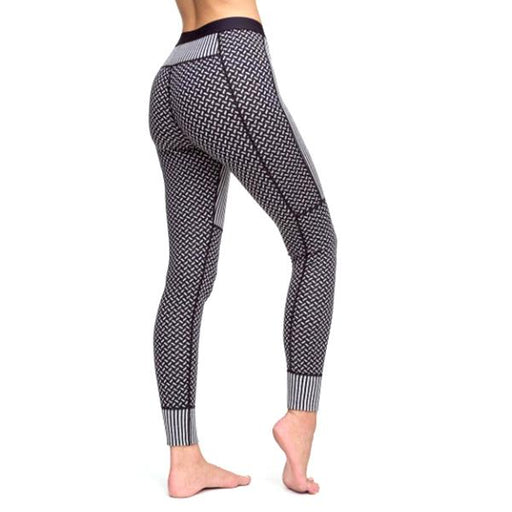 Kari Traa Smekker Pant (women's) WM'S BOTTOMS KARI TRAA