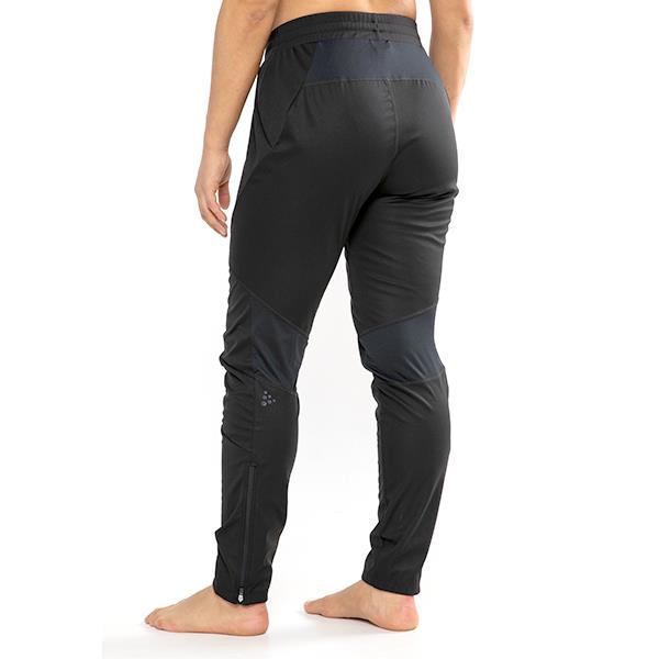 Craft Glide Pant (women's)