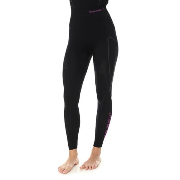 Brubeck Thermo Pant
