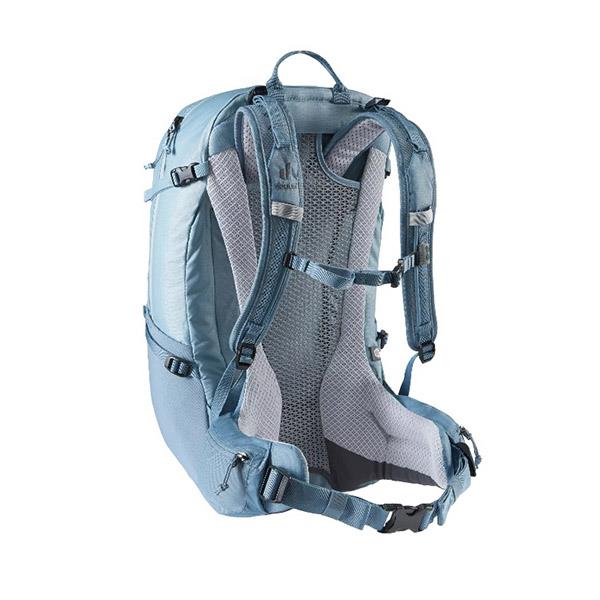 Deuter Futura 25SL