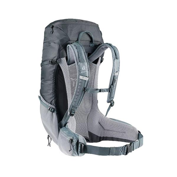 Deuter Futura 32