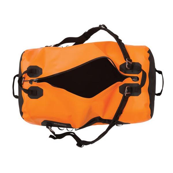 Sealline Pro Zip Duffel