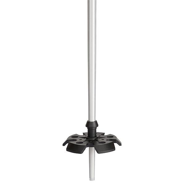 Rossignol BC 100 Adjustable Poles