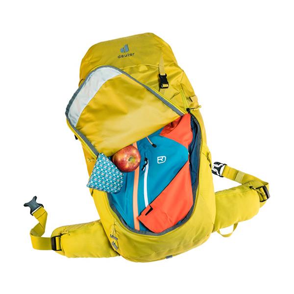 Deuter Futura 26