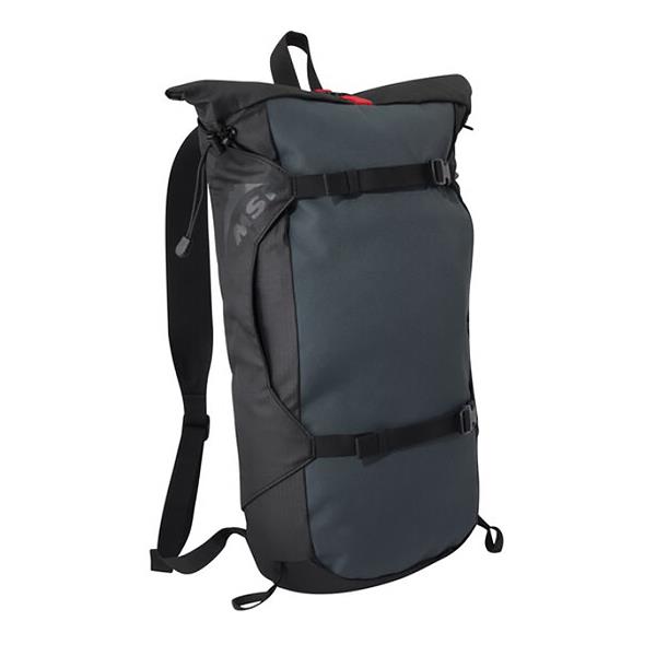 MSR Snowshoe Carry Bag