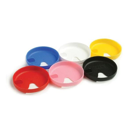 Nalgene Easy Sipper EASY SIPPER NALGENE