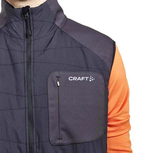 Craft Nordic Training Insulate Vest